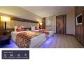 granada_luxury_okurcalar_208335