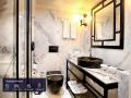 dosinia_luxury_resort_hotel_200505
