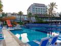 sealife_buket_resort___beach_223406