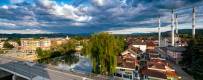 sanski-most