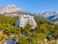 fun___sun_comfort_beach_resort_-_kemer__turska_146236