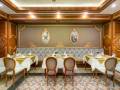sensitive_premium_resort___spa_-belek_turska_163733