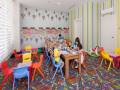 can_garden_resort_hotel_118484