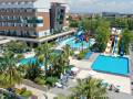 terrace_elite_resort_hotel_196370