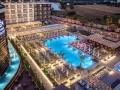 vox_maris_resort_209826