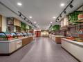 vox_maris_resort_209837