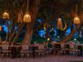 marti_myra_kemer_186245