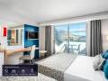avena_resort___spa_hotel_201894