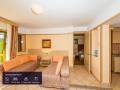 vonresort_golden_beach_205479