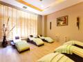 can_garden_resort_hotel_118481
