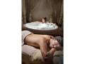 porto_bello_hotel_222463