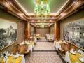 sensitive_premium_resort___spa_-belek_turska_163735
