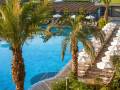 kirman_calyptus_resort___spa_167230