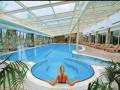 mc_arancia_resort_-_alanja__turska_204995