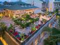 can_garden_resort_hotel_118487