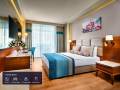sensitive_premium_resort___spa_223692