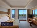 paloma_foresta_resort_207937