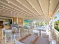 loceanica_beach_resort_hotel_192164