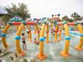dosinia_luxury_resort_hotel_183469