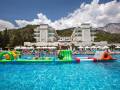 dosinia_luxury_resort_hotel_183459