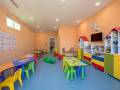 loceanica_beach_resort_hotel_192153