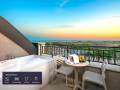vox_maris_resort_209858