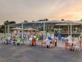 dosinia_luxury_resort_hotel_183450