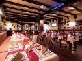 bella_vista_resort_-_sakkala__hurgada_202870