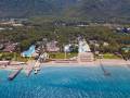 baia_kemer_club_-_kemer_turska_161618