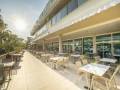 mc_arancia_resort_-_alanja__turska_204972