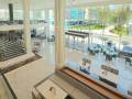 crystal_paraiso_verde_resort_-_belek__turska_162852