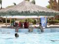 zya_regina_resort___aqua_park_-_sakkala__hurgada_197530