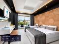 dosinia_luxury_resort_hotel_200518