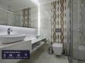 dosinia_luxury_resort_hotel_200513