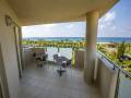 mc_arancia_resort_-_alanja__turska_204966