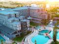 nova_park_hotel-_side_turska_213048