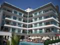 green_garden_suites_alanya_turska_196951