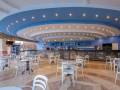 fun___sun_comfort_beach_resort_-_kemer__turska_146266