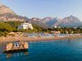 fun___sun_comfort_beach_resort_-_kemer__turska_146291