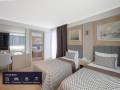 porto_bello_hotel_222468