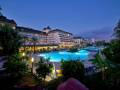 mc_arancia_resort_-_alanja__turska_205016