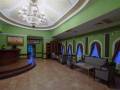 kremlin_palace_-_lara__turska_188696