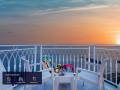 granada_luxury_beach__avsallar_208624