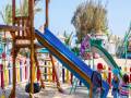 bella_vista_resort_-_sakkala__hurgada_202917