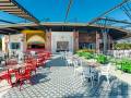 miracle_resort_hotel_194112