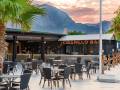 sealife_kemer_resort_-_kemer__turska_141233