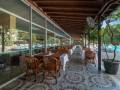 grand_viking_hotel_195064