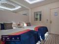 granada_luxury_belek_208550