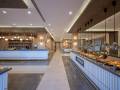 loceanica_beach_resort_hotel_192161