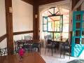 bella_vista_resort_-_sakkala__hurgada_202861